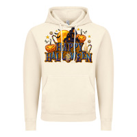 Vintage Artic Happy Halloween Vintage Hoodie - texasbilliewilder