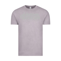 Vintage Zinc jackie treehorn productions Vintage Tee - DesigneFamous