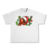 Lunar Rock Joy with woman Urban Heavy Tee - NancyCooperArtShop