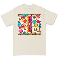 Bone Western LGBTQ+ Mom Lesbian Tumbler Premium Tee - BundleAndBundleShop