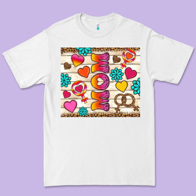 Western Lgbtq+ Mom Lesbian Tumbler Premium Tee Designed By Bundleandbundleshop