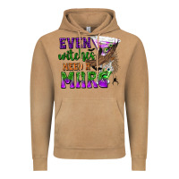 Vintage Camel Even Witches Need a Marg Vintage Hoodie - texasbilliewilder