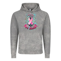 Cloud Rock refuse to sink cancer anchor Vintage Hoodie - NancyCooperArtShop
