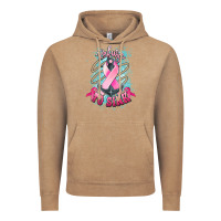Vintage Coffee refuse to sink cancer anchor Vintage Hoodie - NancyCooperArtShop