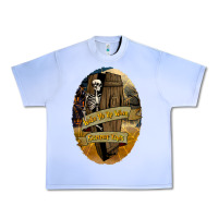 Grape Ice Wake Me Up When Summer Ends Urban Heavy Tee - texasbilliewilder