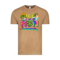 Vintage Camel mom summer Vintage Tee - RanaPortraitStore