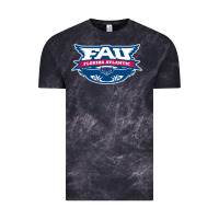 Cloud Black us, owls, fau Vintage Tee - DesigneFamous