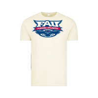 Vintage Arctic us, owls, fau Vintage Tee - DesigneFamous