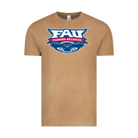 Vintage Camel us, owls, fau Vintage Tee - DesigneFamous