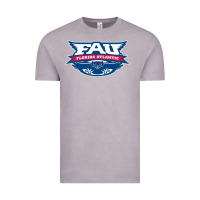 Vintage Zinc us, owls, fau Vintage Tee - DesigneFamous