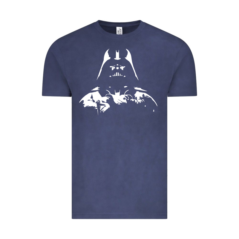 Darth Vader Vintage Tee by DesigneFamous | Teevron