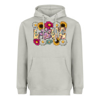 Moon Dust love dog Heavyweight Hoodie - CowhideDigitalArt