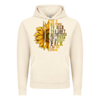 Vintage Artic They Whispered To Her You Can't Withstand Vintage Hoodie - texasbilliewilder