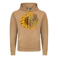 Vintage Camel They Whispered To Her You Can't Withstand Vintage Hoodie - texasbilliewilder