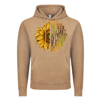 Vintage Coffee They Whispered To Her You Can't Withstand Vintage Hoodie - texasbilliewilder