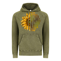 Vintage Olive They Whispered To Her You Can't Withstand Vintage Hoodie - texasbilliewilder