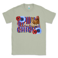 Matcha American Chicken Classic Tee - Bettercallsaul