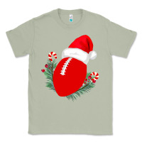 Matcha Christmas Football Classic Tee - Bettercallsaul