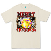 Bone ornament merry christmas Premium Tee - RanaPortraitStore
