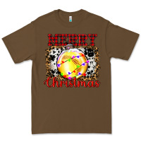 Cacao ornament merry christmas Premium Tee - RanaPortraitStore