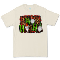 Bone ho ho ho gnomes christmas Premium Tee - RanaPortraitStore