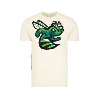 Vintage Arctic augusta gifts,  greenjackets Vintage Tee - DesigneFamous