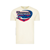 Vintage Arctic clearwater gifts,  threshers Vintage Tee - DesigneFamous