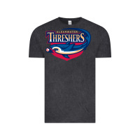 Clearwater Gifts,  Threshers Vintage Tee | Teevron