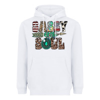 Sassy Little Soul Heavyweight Hoodie | Teevron
