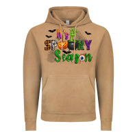 Vintage Camel It's Spooky Season Vintage Hoodie - texasbilliewilder