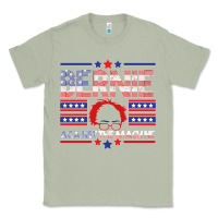 Matcha Bernie Against The Machine Classic Tee - Bettercallsaul