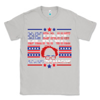 Moon Dust Bernie Against The Machine Classic Tee - Bettercallsaul