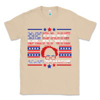 Mushroom Bernie Against The Machine Classic Tee - Bettercallsaul