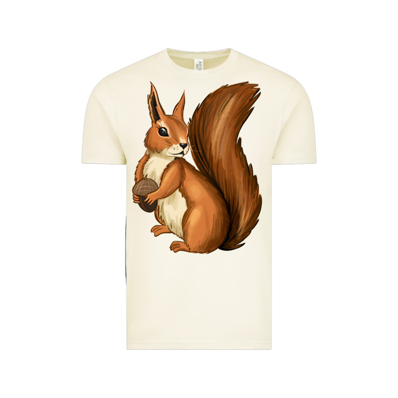 Siqurell Vintage Tee by texasbilliewilder | Teevron
