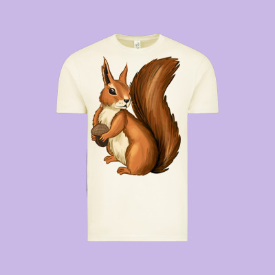 Siqurell Vintage Tee Designed By Texasbilliewilder