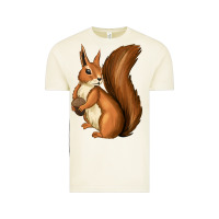 Vintage Arctic siqurell Vintage Tee - texasbilliewilder