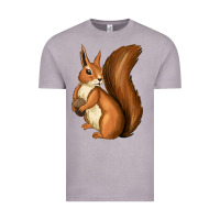 Vintage Zinc siqurell Vintage Tee - texasbilliewilder
