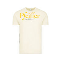 Vintage Arctic pfeiffer university Vintage Tee - linhVisuals