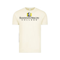 Randolph–macon College Vintage Tee | Teevron