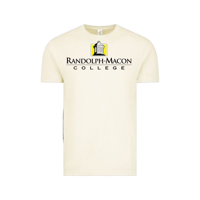 Randolph–macon College Vintage Tee by linhVisuals | Teevron