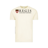 Regis College Vintage Tee | Teevron
