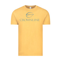 Crownline Boats Vintage Tee | Teevron