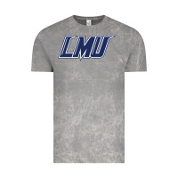 Cloud Rock lincoln memorial railsplitters Vintage Tee - linhVisuals