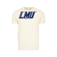 Vintage Arctic lincoln memorial railsplitters Vintage Tee - linhVisuals
