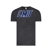 Vintage Black lincoln memorial railsplitters Vintage Tee - linhVisuals