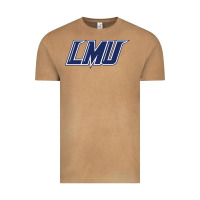 Vintage Camel lincoln memorial railsplitters Vintage Tee - linhVisuals
