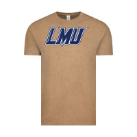 Vintage Coffee lincoln memorial railsplitters Vintage Tee - linhVisuals