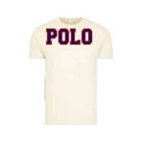 Vintage Arctic polo Vintage Tee - linhVisuals