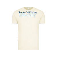 Vintage Arctic roger williams university Vintage Tee - linhVisuals