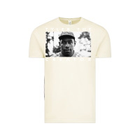 Vintage Arctic tyler the creator Vintage Tee - linhVisuals
